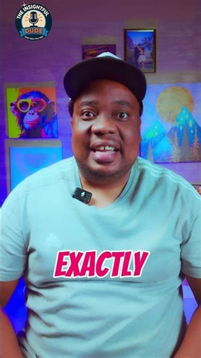 If They Can Trigger You, They Control You. #mentalstrength #psychology #selfcontrol #2026