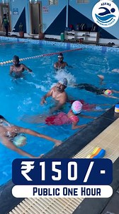 Call us : 9626755000 103, 1E, SRIRAM NAGER, ALAGAPUREM PERUYAPUTHUR SALEM TAMILNADU-636016 #salem #swimming #tamilnadu #summer | My Salem City