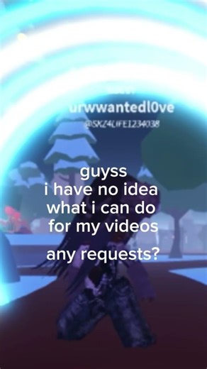 I need some requests!!!!! #roblox #robloxavatar #dance #robloxedit #youtubeshorts