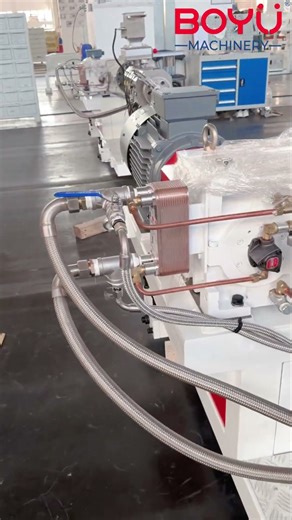 Thermal Value Barrier Intervention