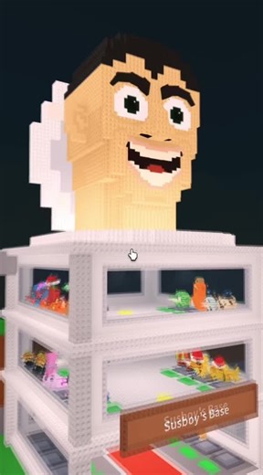 Cómo Pintar un Base Skibidi Toilet: Tutorial Detallado