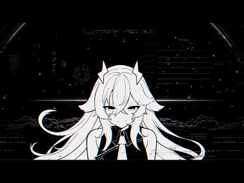 Shiny Sora - Wallhack 4K UHD | Dynamic Anime Background for TV & PC Screen Decor (60FPS)