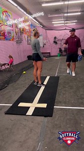 2.1M views · 22K reactions | Bucket dad (catching edition)(via samanthahislop.fit) #xyzbca #xyzbcafypシ #tiktok #fyp #foryoupage #tik_tok #foryou #foryourpage #viral #trending #fypシ #goviral #fypシ゚viral #4u #bucketdad #softball. | Softball Clubhouse | Facebook