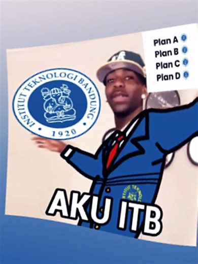 Semoga oneshot snbp biar bisa hibernasi 6 bulan. #snbp #oneshot #itb #itboy #enggineering