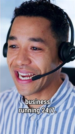 Every Second Counts: Why Smart Dispatching Keeps You Profitable