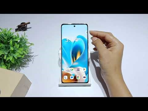 Enable split screen in Motorola edge 60 pro | Motorola edge 60 stylus me split screen kaise chalaye