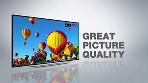 118K views · 1K reactions | HKTV is on TV! Did you know that HKTV is the first television brand in the Philippines to have a 4-year warranty? Check out our new TVC! Catch us on all leading networks nationwide! | HKTV PH | Facebook