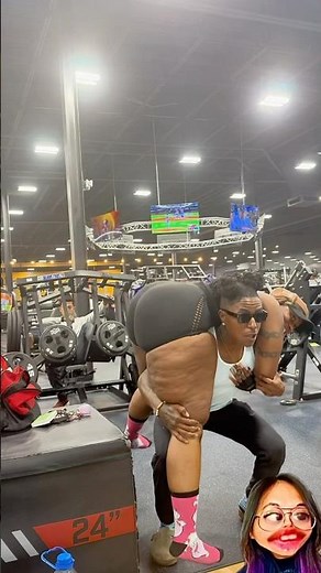 Big ass booty models
