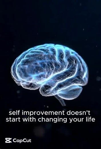 According to Psychology.... #psychology #brain #psychologist #usa #viral