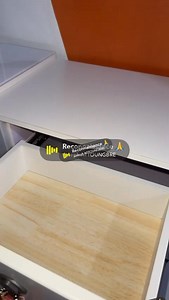 Cliente satisfaite après installation Dooya.ci | Dooya.ci