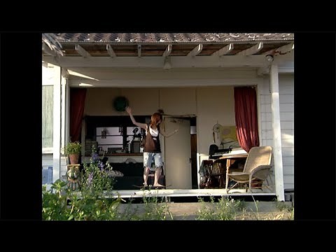 aiko- 『Kaban』music video