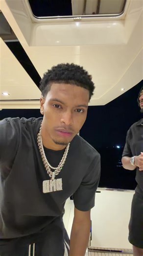 HAPPY NEW YEAR . NEW MUSIC OTW @ZEL #fyp | uk rap