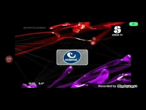 El Trece fue una produccion gráfica 2013 error gráfica 2011 imagen de moda