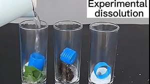 Pipe Dredge Powerful Sink and Drain Cleaner Bubble Bombs Drain Cleaner Powder Dredge Agent for Kitchen Toilet Pipeline Cleaning Tool (2 pack)