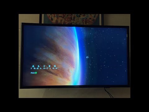 “Alien: Isolation LIVE on Fire Stick — Picking Up Where We Left Off! Road to 1,340 Subs!”