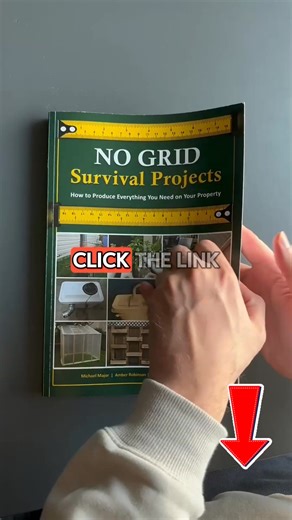 61 reactions | Imagine having a full set of DIY projects ready to...