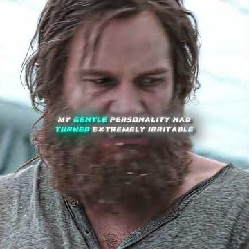 👉 On TikTok 🔍(pjhf86) and you’ll see what happens next