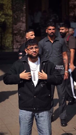 Devansh G Sethi | Karan Aujla India Tour Announced #karanaujla . @karanaujla @team.innovation @dreamnhustlemedia . . Related Topics 1. karan aujla india 2.... | Instagram