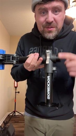 Affordable Garmin LiveScope Mount Installation Guide