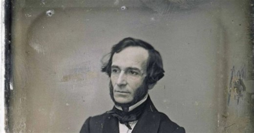 Efemérides del 29 de agosto: qué se celebra hoy