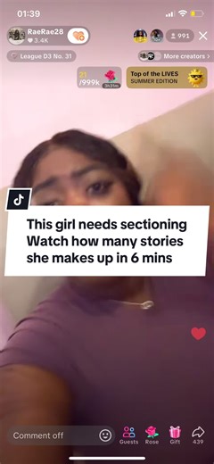 Understanding Delusions: A Deep Dive into Her Mind