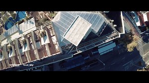 1K views | Are you a Le Tour de France know it all? We bet that at least one of the facts from our "10 Things You Didn't Know about the Tour de France" are news to you. Get the Tour de France special edition KICKR while you can. | Wahoo Fitness | Facebook