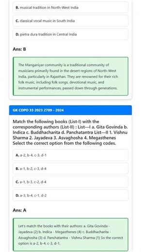 Didactic and Folk Literature Panchatantra, Hitopadesha