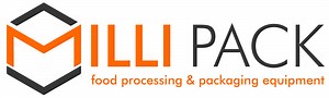 Labeling Machines Pakistan | Milli Pack