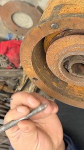 Screw Extractor Set Tool's high performance hardware tools and machinery make work easy process #powertools #ScrewExtractor | ToolTrek999