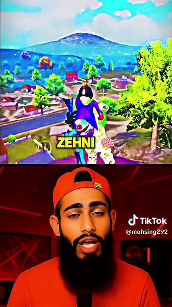 Daily Info ☑️ on TikTok