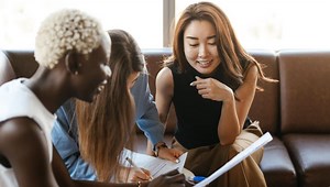 9 Tips for Building a Strong Talent Acquisition Team