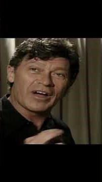 Robbie Robertson of The Band Classic Albums