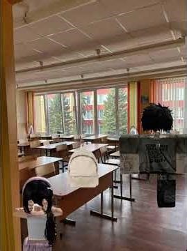 #roblox #chatstory #robloxfunny #robloxedit #robloxjokes #robloxshorts #vrchat #robloxmemes #vent