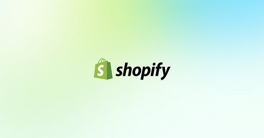 Ecommerce Marketing Blog - Ecommerce News, Online Store Tips and More - Shopify Canada