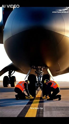 GMC Vertical Aviation Concept Revealed