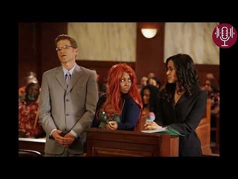 Madea Goes to Jail Full Story Recap