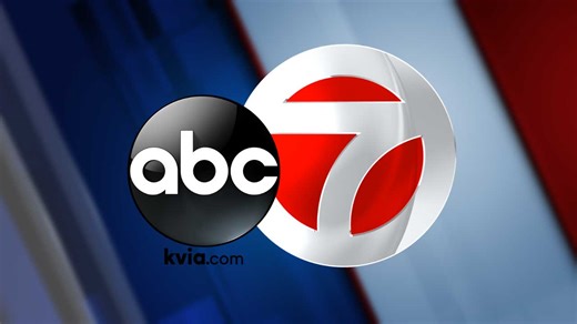 Walgreens replaced some fridge doors with screens. And some shoppers absolutely hate it