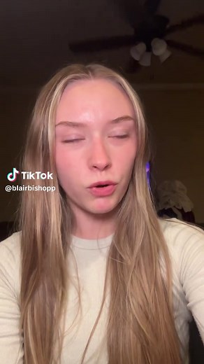 Mastering Cooking Skills: Empowering Women in the Kitchen