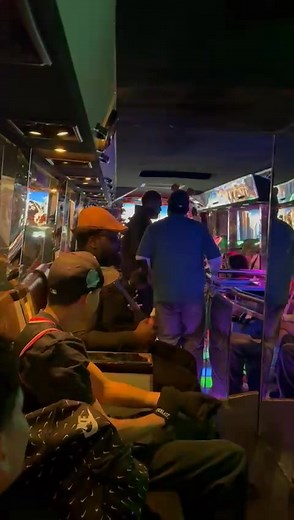 24 reactions · 4 comments | Partybus.nz | Party Bus NZ | Facebook