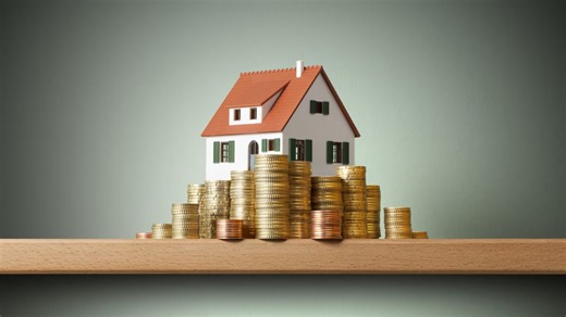 Taxe foncière : quelle augmentation ?