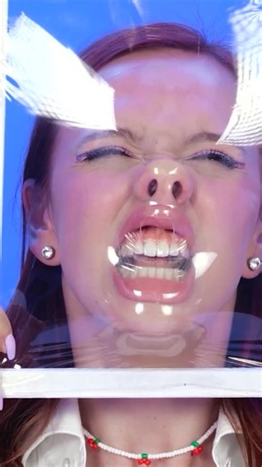 TRYING TIKTOK CHALLENGES 🤩 #tiktok #tiktokchallenge #funtime #funny | challenge