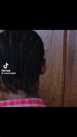 watch.com (@watch_free_movies_2)’s videos with original sound - watch.com