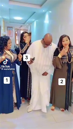 #titoksenegal221🇸🇳 #viral_video #fyp