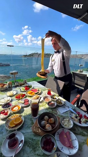 ☀️Günaydin ☀️ Bienvenue dans la belle et magnifique ville d’Istanbul et très belle journée à toutes et tous ♥️♥️♥️ #istanbul #türkiye #Bosphore #turkey #turquia | Destination la Turquie