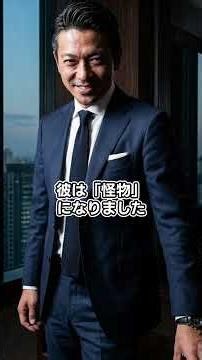 【シニアドラマ】 16年尽くした妻を「用済み」扱いする夫 #シニア恋愛 #シニアライフ #シニア実話