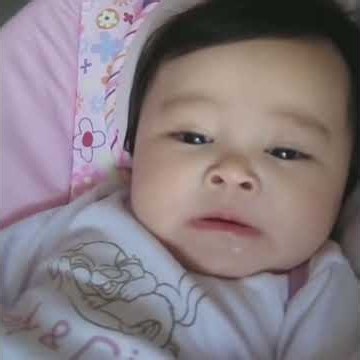 This Baby Can’t Stop Dancing to Simple Humming