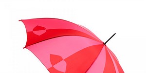 Best rainy day fashion essentials