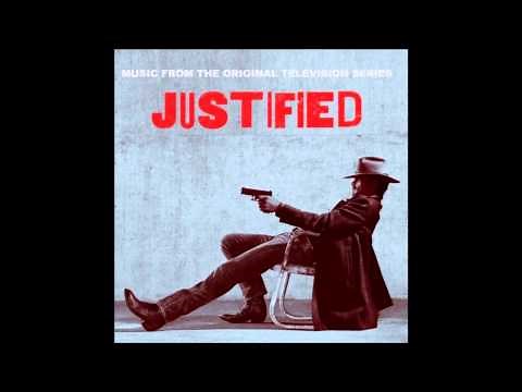 Justified #6 - Justified