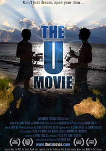 The U Movie streaming: where to watch movie online?
