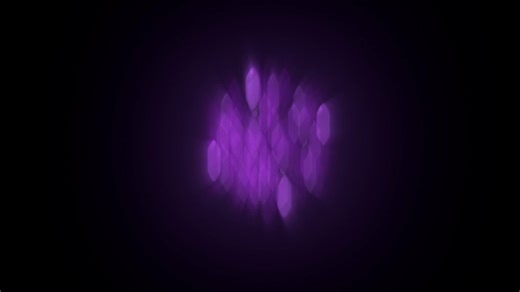 We’re excited to announce our collaboration with @QwertiAI — the embeddable DeFAI Aggregation layer that’s making onchain execution seamless for everyone.Already in Live Public Beta and battle-tested:• $60M+ swap volume• 11k+ unique users• 1,200+ ambassador applications in just 24h — all self-funded with zero VC token sales. A truly community-driven ecosystem. 🧵👇